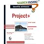 Project+ Study Guide with cd rom
