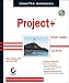 Project+ Study Guide (Book & CD-ROM)
