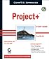 Project+ Study Guide with cd rom