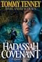 The Hadassah Covenant