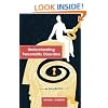 Understanding Personality Disorders: An Introduction