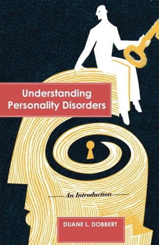 Understanding Personality Disorders: An Introduction