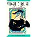 Video Girl Ai, Vol. 11: Farewell Scene