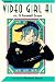 Book Video Girl Ai, Vol. 11: Farewell Scene