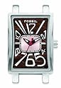 FOSSIL Watchbaruhr JR9493 ohne Armband