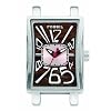 FOSSIL Watchbaruhr JR9493 ohne Armband
