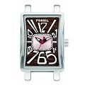 FOSSIL Watchbaruhr JR9493 ohne Armband