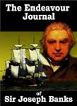 The Endeavour Journal of Sir Joseph B...