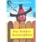 Translated German children's books / classics