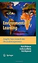 Environmental Learning: Insights from research into the student experience