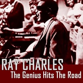 The Genius Hits The Road