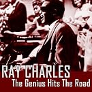 The Genius Hits The Road