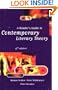 A Readers Guide to Contemporary Literary Theory (4th Edition)