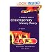 A Readers Guide to Contemporary Literary Theory (4th Edition)