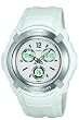 Casio Women's Baby-G Waveceptor Atomic Timekeeping Watch #BG1500A-7B