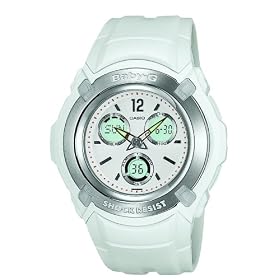 funny and funky watches