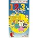 Richard Scarry's Now I Know My 123's [VHS]