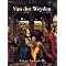 Northern Renaissance Art Books