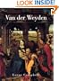 Van Der Weyden