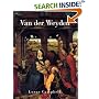 Van Der Weyden