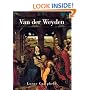 Van Der Weyden