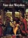 Book Van Der Weyden