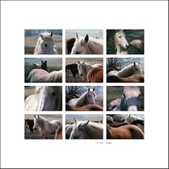 Marriages [VINYL]