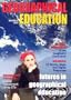 Geographical Education