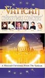 Picture Of Vatican Christmas Concert