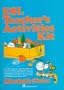ESL Teacher's Activities Kit: Over 160 Stimulating, Easy-to-Use Games and Activities to Enhance Language Learning in Any Second-Language Teaching Situation