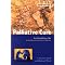 Palliative Care Recommendations