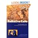 Palliative Care: An Oxford Core Text (Oxford Core Texts)