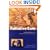 Palliative Care: An Oxford Core Text (Oxford Core Texts)