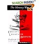 The Memory Wars: Freud's Legacy in Dispute