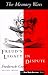 Books : The Memory Wars: Freud's Legacy in Dispute