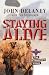Staying Alive: The Paratrooper's Story at Amazon Books: 51RQFG4QTKL._SL75_