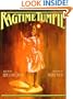 Ragtime Tumpie