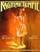 Book Ragtime Tumpie