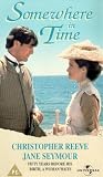 Somewhere In Time [1980]