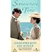Somewhere in Time [1980] [VHS]