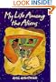 My Life among the Aliens