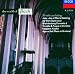 Search : The World of Bach