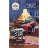 Sew Deadly