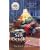 Sew Deadly (Southern Sewing Circle Series)