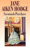 Savannah Purchase/Rebel Heiress/Red Sky at Night Lovers' Delight