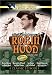 The Adventures of Robin Hood Vol 1