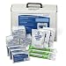 10-Person EXTENDED SUPPORT Kit