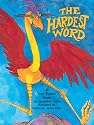 The Hardest Word: A Yom Kippur Story