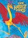 The Hardest Word: A Yom Kippur Story