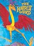 The Hardest Word: A Yom Kippur Story